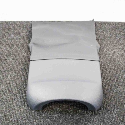 Ornament mecanism de direcție VW TIGUAN AD1 2017 OEM: 5G0858565A5G0858560A 3675541 foto