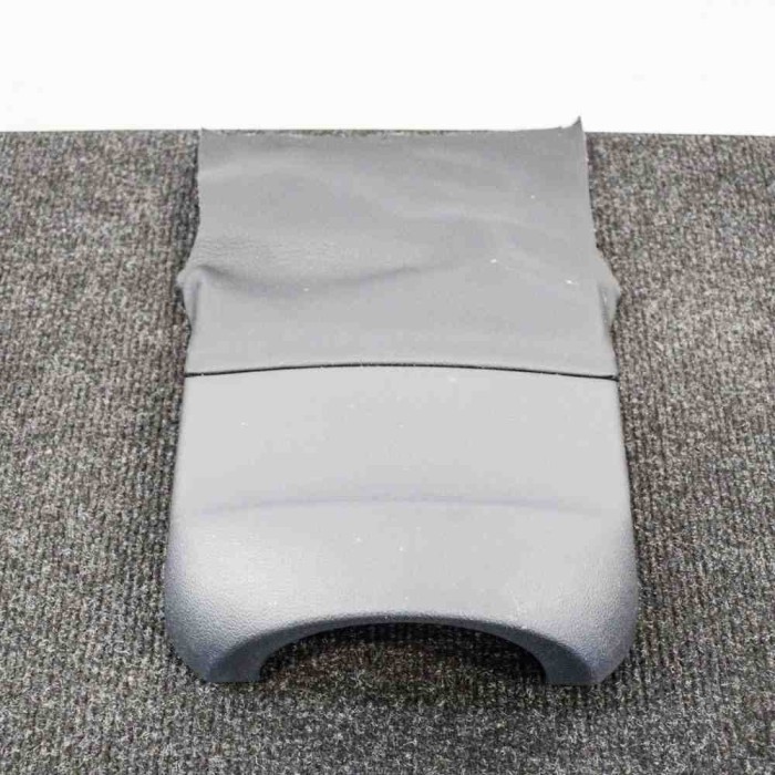 Ornament mecanism de direcție VW TIGUAN AD1 2017 OEM: 5G0858565A5G0858560A 3675541