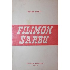 OBIECTUL SI INSEMNATATEA STIINTEI MARXIST - LENINISTE