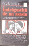 INDRAGOSTITA DE UN ASASIN-CLIFFORD LINEDECKER-272167