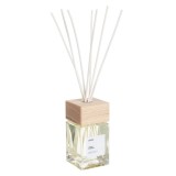 Cumpara ieftin Parfum camera aroma lamaie, ghimbir 8,42x8,42x15,57h, 500 ml