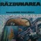 Razbunarea - Anthony Bloomfield