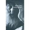 Haszid t&ouml;rt&eacute;netek - Martin Buber