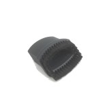 Duză Gaz Aragaz Beko Original - Cod 9178008616 C00902030