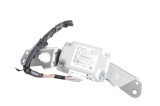 Alt modul de control LEXUS ES _Z10_, _A10_, _H10_ 2020 OEM: 86240-33030 20294506
