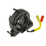 Arc spirala Airbag Mazda Cx5 2017-, KD35-66-CS0