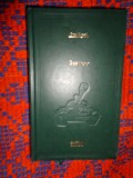 Gestapo - Sven Hassel / biblioteca adevarul nr.15