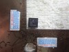 SMD, ISL6277AHRZ, ISL 6277A, ISL6277A, 6277A, QFN48