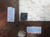 SMD, ISL6277AHRZ, ISL 6277A, ISL6277A, 6277A, QFN48