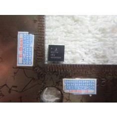 SMD, ISL6277AHRZ, ISL 6277A, ISL6277A, 6277A, QFN48