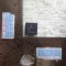 SMD, ISL6277AHRZ, ISL 6277A, ISL6277A, 6277A, QFN48