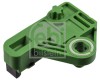 FEBI BILSTEIN 185370 Senzor impulsuri, arbore cotit