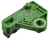 FEBI BILSTEIN 185370 Senzor impulsuri, arbore cotit