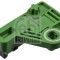 FEBI BILSTEIN 185370 Senzor impulsuri, arbore cotit