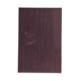 Cumpara ieftin Faianta Domino ES90R, 33.3x50cm, 60mp - La Palet