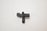 Senzor de poziție ax cu came MERCEDES-BENZ CLS C219 2009 2578846