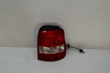 nerasta KIA CARNIVAL II GQ 2003 OEM: E138483 13503304