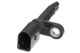 Senzor turatie roata Audi A4 B9, A5, A6 C8, A7, A8 D5, E Tron GT, E-Tron, Q5, Q7, Q8, Q8 E Tron, Q8 E-Tron SUV; VW Touareg, lungime 80.8 mm, OE