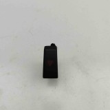 Buton de avarie FORD MONDEO V Turnier 2015 OEM: DG9T-13A350-ACW 30830005