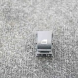 Buton Geam Electric Dreapta Spate BMW Seria 5 F10 2013 OEM 9241949 Original