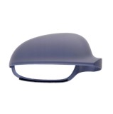 Carcasa oglinda exterioara dreapta Alkar 6342128 Vw Golf V Golf V Variant Golf Plus Jetta Iii Passat Passat Variant Sharan