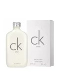 Cumpara ieftin Apa de toaleta Calvin Klein CK One, 200 ml, unisex