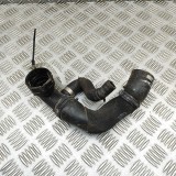 Furtun de lichid de răcire PORSCHE CAYENNE Coupe 9YB 2024 OEM: 4M0122055DJ 32632276