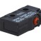 Micro&icirc;ntrerupător SNAP ACTION SPDT IP67