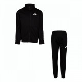 Trening Nike NKN NSW NIKE TRICOT SET