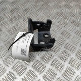 Balama ușă dreapta față CHEVROLET CORVETTE C6 2006 OEM: 15925762 22252091