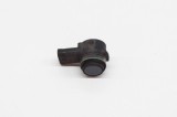 Senzor de parcare spate BMW 2 Gran Tourer F46 2019 OEM: 9283200,E232057 11553474