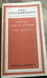 LITR21 IUH Idei contemporane - Berry Commoner