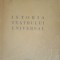 Istoria teatrului universal - Octavian Gheorghiu, 1957