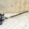 &Icirc;ncuietoare haion AUDI Q5 FY 2017 OEM: 80A827506A 17024397