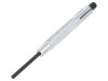 Poanson 2.8mm