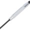 Poanson 2.8mm