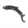 Bratul de control Fiat Albea, 04.1996-10.2013; Doblo, 03.2001-2010; Doblo Cargo, 11.2000-2010; Palio, 04.1996-2006; Palio Weekend, 04.1996-2011; Stra