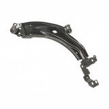 Bratul de control Fiat Albea, 04.1996-10.2013; Doblo, 03.2001-2010; Doblo Cargo, 11.2000-2010; Palio, 04.1996-2006; Palio Weekend, 04.1996-2011; Stra
