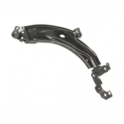 Bratul de control Fiat Albea, 04.1996-10.2013; Doblo, 03.2001-2010; Doblo Cargo, 11.2000-2010; Palio, 04.1996-2006; Palio Weekend, 04.1996-2011; Stra foto