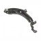 Bratul de control Fiat Albea, 04.1996-10.2013; Doblo, 03.2001-2010; Doblo Cargo, 11.2000-2010; Palio, 04.1996-2006; Palio Weekend, 04.1996-2011; Stra