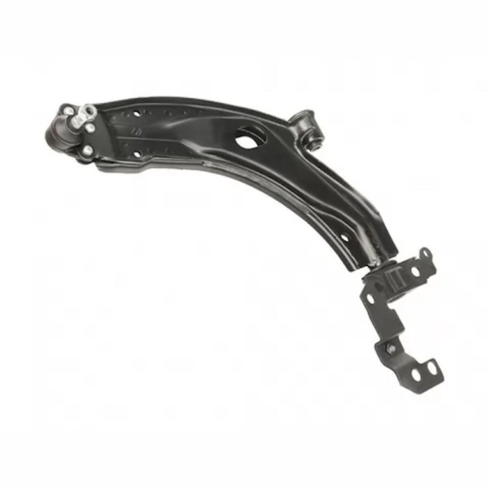 Bratul de control Fiat Albea, 04.1996-10.2013; Doblo, 03.2001-2010; Doblo Cargo, 11.2000-2010; Palio, 04.1996-2006; Palio Weekend, 04.1996-2011; Stra