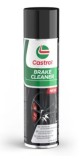 Spray curatare frana/ambreiaj - brake cleaner, 24 x500 ml,