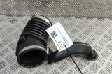 Tub de admisie aer BMW X7 G07 2023 OEM: 8596829 31085809