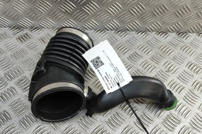 Tub de admisie aer BMW X7 G07 2023 OEM: 8596829 31085809 foto
