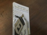 Cumpara ieftin GABRIEL BEN MERON, STRAIE DE ZILE MARI. POVESTEA SARBATORILOR EVREIESTI. EDITURA HASEFER 2012