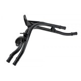 Conducta lichid racire Vw Passat B6, B7 1.8, 2.0 202015, Golf 5, 6 2.0 202014, Skoda Octavia 2 1.8, 2.0 202013, Audi A3 1.8, 2.0 202013, Seat Leon