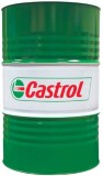 Ulei Motor CASTROL - OEM 5W30 60L 15DAFF