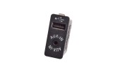 Port USB/AUX-In BMW X6 F16, F86 2016 OEM: 9266607 17178667