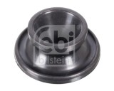 FEBI BILSTEIN 104492 febi Plus Umplere capac ax