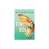 Finding Eden